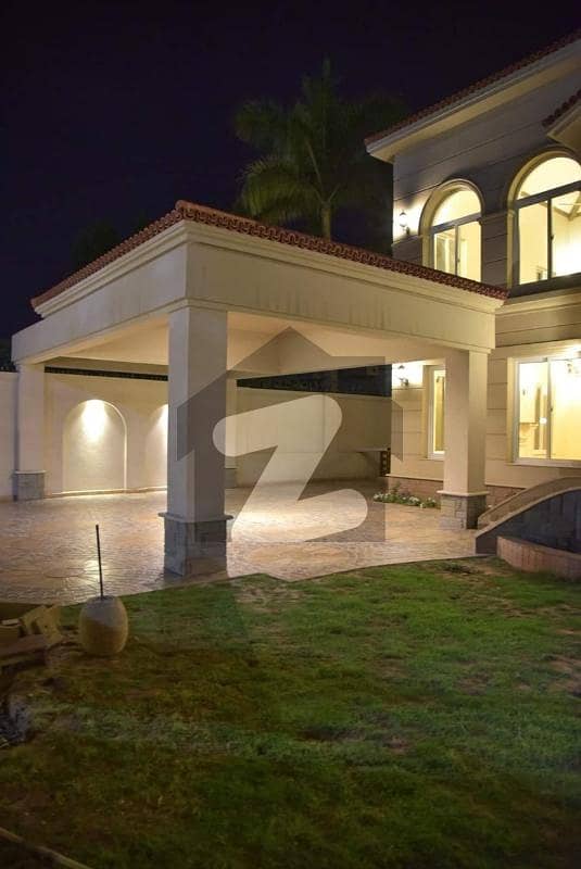 F-8 Beautiful House For Sale Prime Location Investor Price F-8 Beautiful House For Sale Prime Location Investor Price
