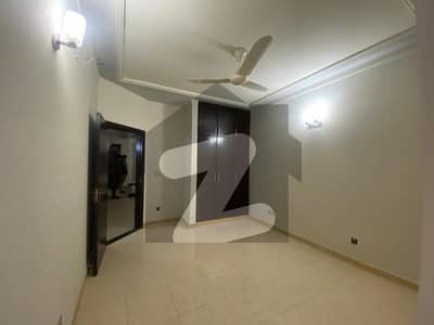 1 Bedroom For Rent In A Building In Khuda Buksh Colony