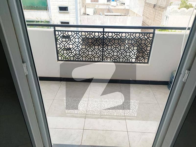 پی ای سی ایچ ایس بلاک 2 پی ای سی ایچ ایس,جمشید ٹاؤن,کراچی میں 3 کمروں کا 3 کنال زیریں پورشن 2.85 کروڑ میں برائے فروخت۔ پی ای سی ایچ ایس بلاک 2 پی ای سی ایچ ایس,جمشید ٹاؤن,کراچی میں 3 کمروں کا 3 کنال زیریں پورشن 2.85 کروڑ میں برائے فروخت۔