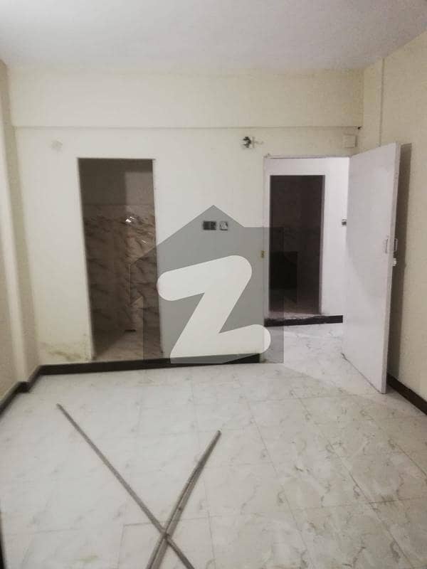 Brand New Ground Floor 2 Bed Lounge Flat Available For Rent Gulshane