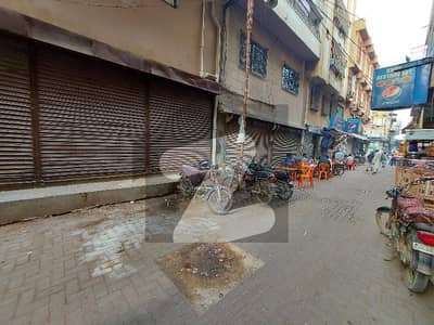 shop for sale in SMCHS block A, near foods inn restaurant shop for sale in SMCHS block A, near foods inn restaurant