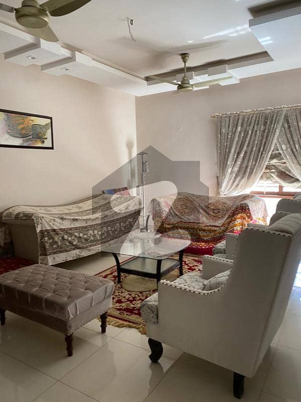 نارتھ ناظم آباد ۔ بلاک ایف نارتھ ناظم آباد,کراچی میں 7 کمروں کا 1 کنال مکان 17.0 کروڑ میں برائے فروخت۔