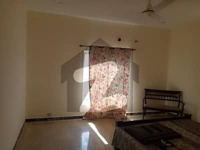 1 Kanal Upper Portion For Rent In Chinar Bagh Raiwind Road Lahore