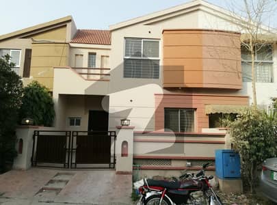 S Block Near To Park House For Rent