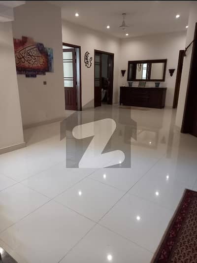 Stunning House Is Available For Sale In Dha Phase 6