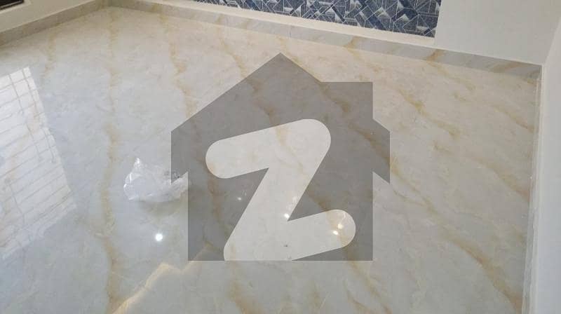 4 Marla LDA Approved Residential House For Sale In New City Phase 2