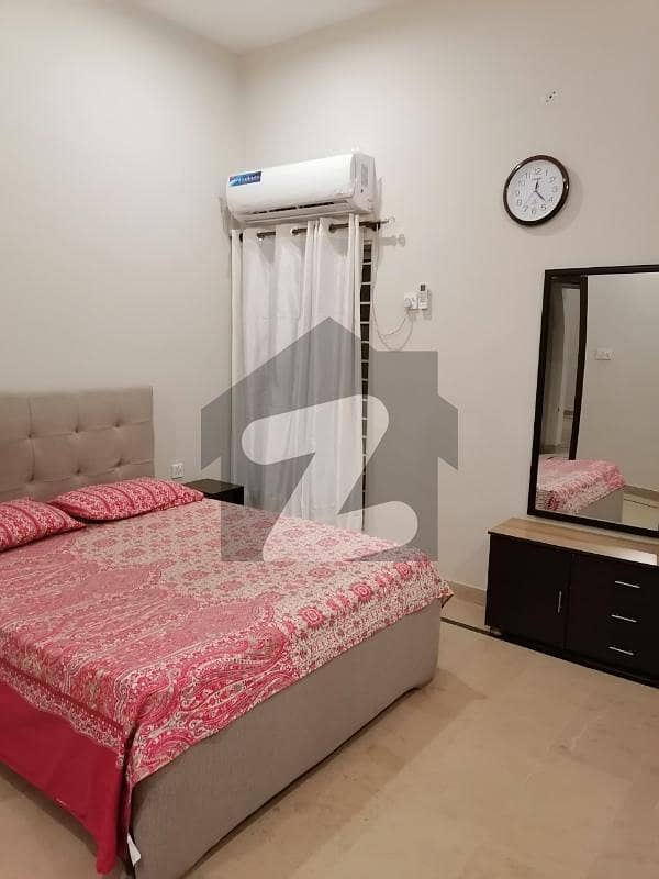 Stunning 10 Marla Lower Portion In Wapda Town Available Stunning 10 Marla Lower Portion In Wapda Town Available