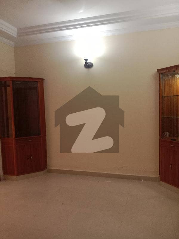 BEAUTIFUL REGISTRY INTIQAL DOUBLE UNIT HOUSE FOR SALE OWNER NEEDY