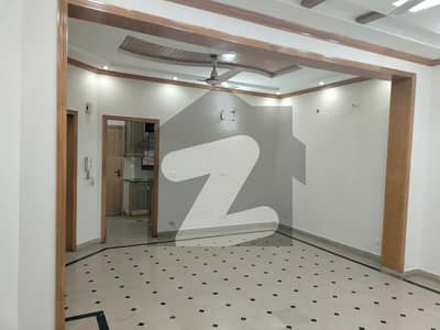 3 Marla Luxury Brand New House For Sale In Lahore
