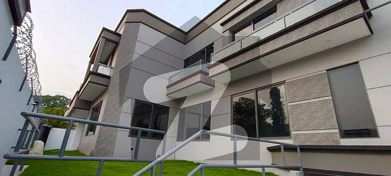 Beautiful House For Rent In F-7 Beautiful House For Rent In F-7