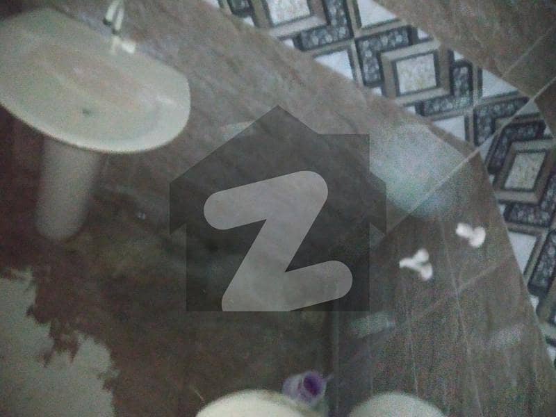 الفلاح سوسائٹی شاہ فیصل ٹاؤن,کراچی میں 2 کمروں کا 6 مرلہ بالائی پورشن 22.0 ہزار میں کرایہ پر دستیاب ہے۔