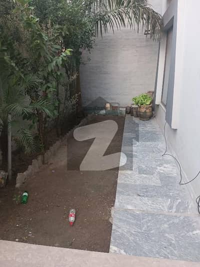 10 Marla Lower Potion For Rent In Salli Town Joura Pull Saddar Lahore