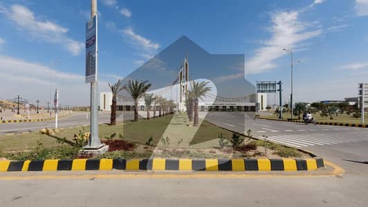 125 Sqyd Plot Available For Sale In Sector 6E