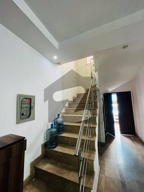 Paragon City Imperial home R block Paragon City Imperial home R block