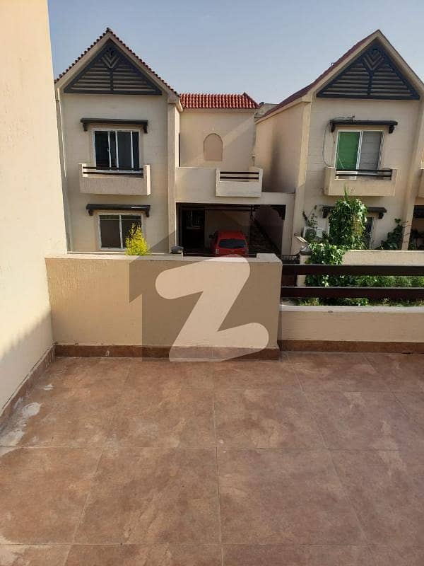 8 Marla House For Sale In Bhara Kahu Bhara kahu, Islamabad ID26189730