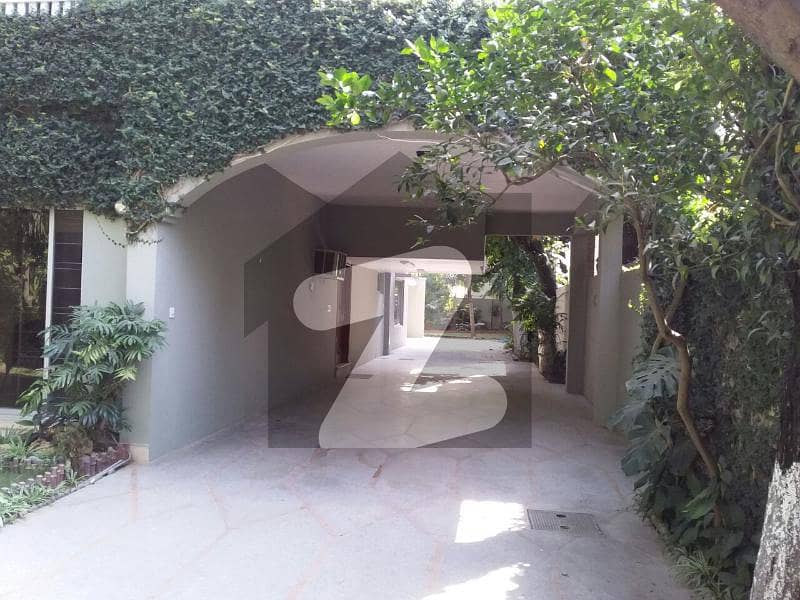 Investor Rate Old House Cda Transfer Is For Sale Investor Rate Old House Cda Transfer Is For Sale