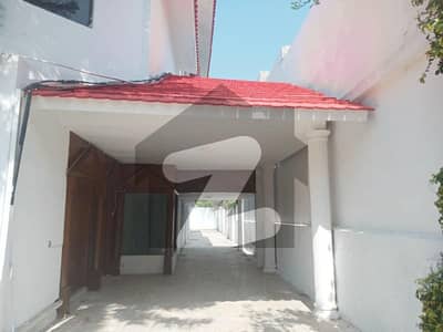 Investor Rate Old House Cda Transfer Is For Sale