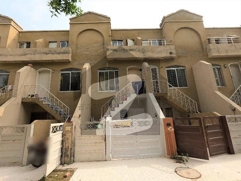 Facing Park 3 Marla House Is Available For sale Facing Park 3 Marla House Is Available For sale