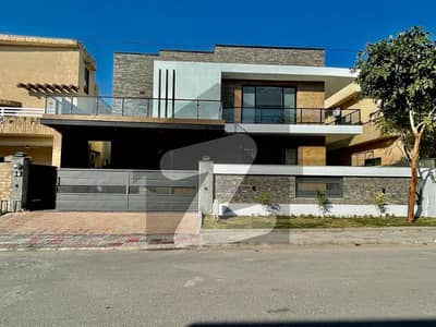 Well-constructed House Available For sale In DHA Defence Phase 2