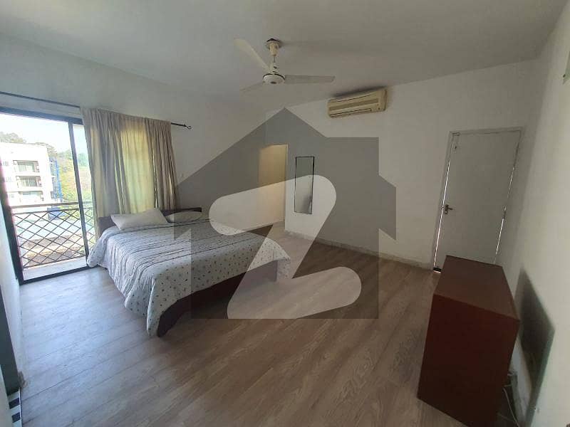 Beautiful Fully Furnished 2 Bedrooms Apartment Available For Sale