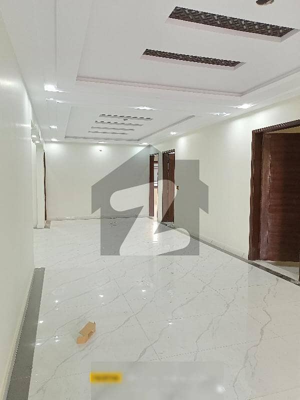 Luxury 5 Bed Portion For Rent First Floor North Nazimabad Block H North