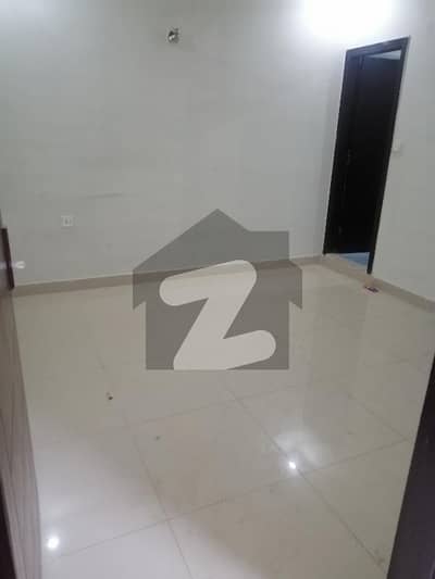 Sharing spce available in a Room on rent in gulberg greens islamabad