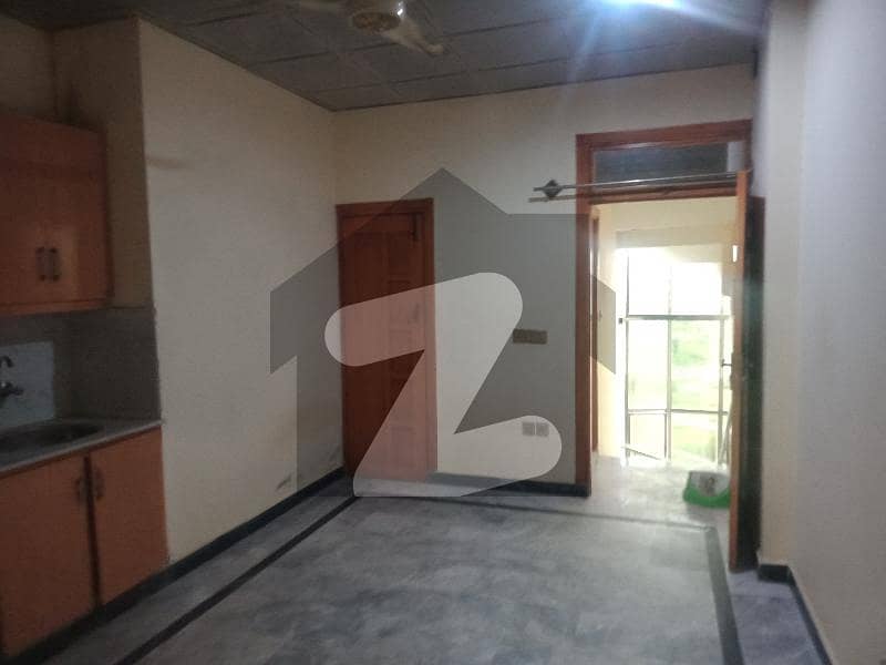 flat available for rent g15