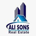 Ali Sons Real Estate Construction & Marketing