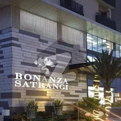 Beautiful Luxury Furnished Flat Available IN CAPITAL SQUARE Beautiful Luxury Furnished Flat Available IN CAPITAL SQUARE