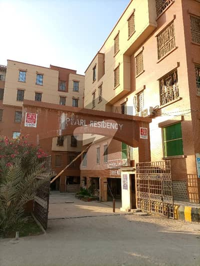 عبداللہ گارڈن حیدر آباد میں 3 کمروں کا 5 مرلہ مکان 17.0 ہزار میں کرایہ پر دستیاب ہے۔