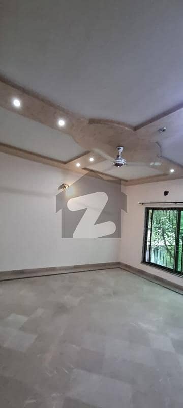 Gulberg 5 Marla House Gulberg 5 Marla House