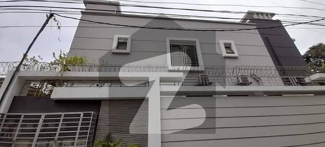Townhouse For Sell Wellmentan