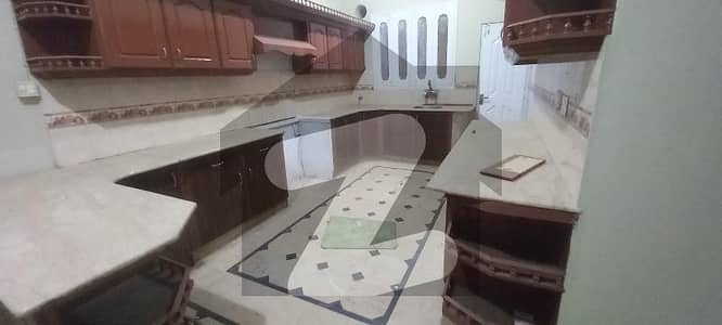 BUFFERZONE SEC 15A5
2nd Floor 3BED DD corner
3ATTACH BATH STORE
280YDS 200ft Road
RENT 56000
AR REAL ESTATE MARKETING
03333961377 BUFFERZONE SEC 15A5
2nd Floor 3BED DD corner
3ATTACH BATH STORE
280YDS 200ft Road
RENT 56000
AR REAL ESTATE MARKETING
03333961377