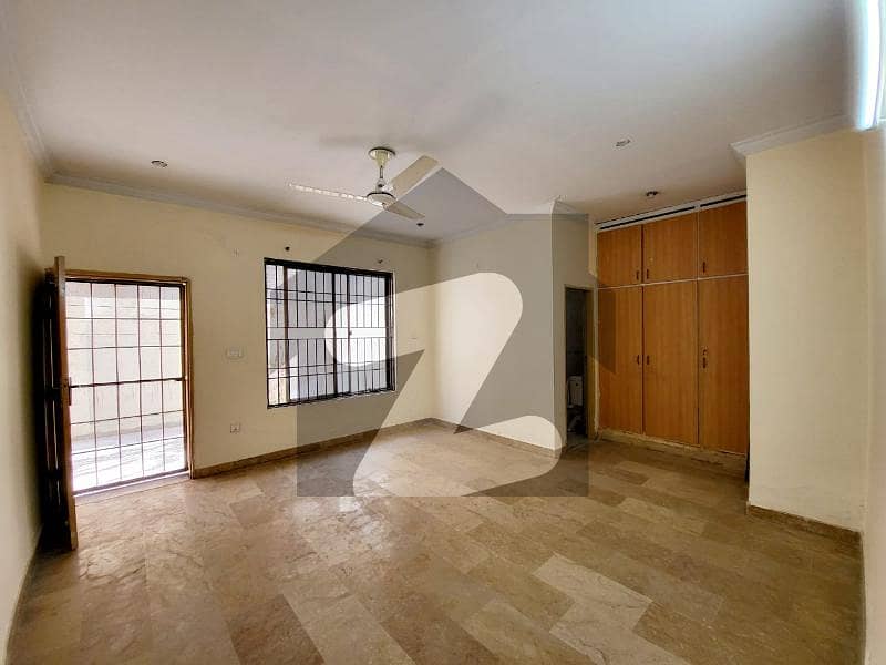 40*80 Full House For Rent In G-13 40*80 Full House For Rent In G-13
