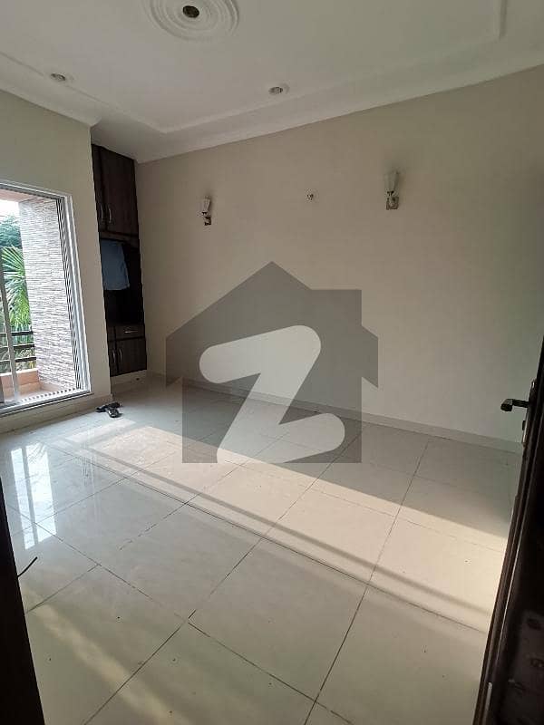 10 MARLA HOUSE FOR RENT IN VALENCIA TOWN