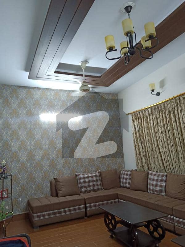 Beautiful House for sell in Gulshan e Maymar block V2 GulshaneMaymar