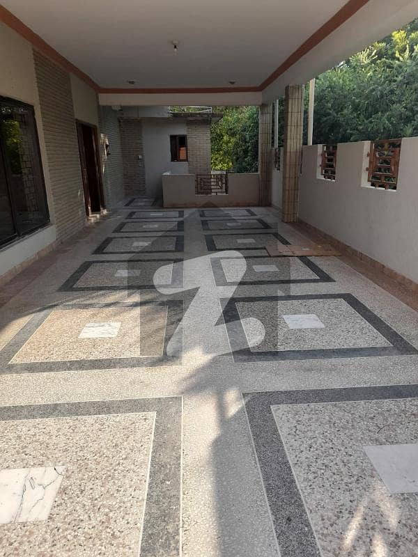 ایف ۔ 6/1 ایف ۔ 6,اسلام آباد میں 5 کمروں کا 1 کنال مکان 5.5 لاکھ میں کرایہ پر دستیاب ہے۔ ایف ۔ 6/1 ایف ۔ 6,اسلام آباد میں 5 کمروں کا 1 کنال مکان 5.5 لاکھ میں کرایہ پر دستیاب ہے۔