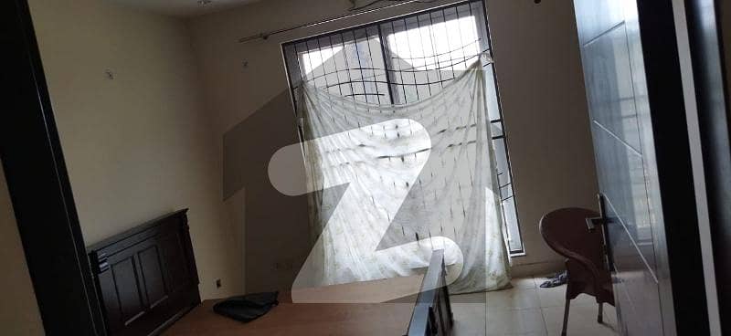 5 Marla Independent House Available For Rent In Izmir Town 5 Marla Independent House Available For Rent In Izmir Town