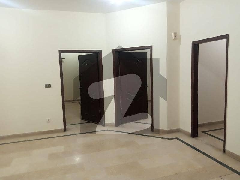 5 Marla Upper Portion Available For Rent In Canal Garden Lahore