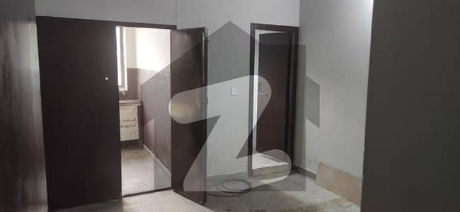 2 Bed Flat Main Jawa Choke I-9 Markaz For Rent