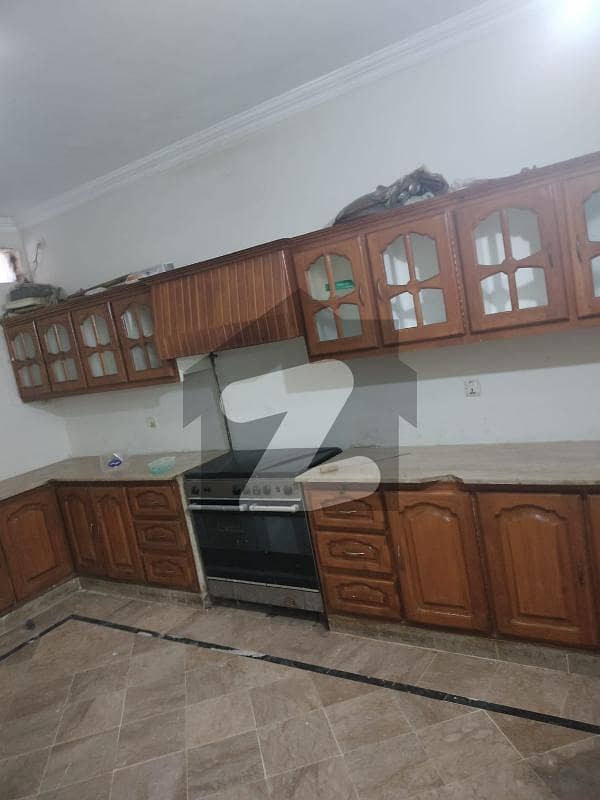 Basement For Rent Basement For Rent