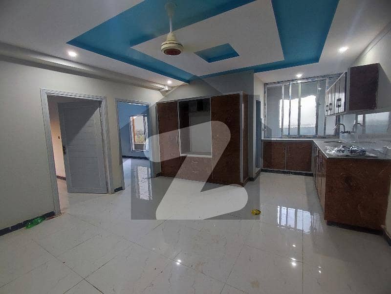 Two Bed Apartments with Beautiful View For Family/Females Two Bed Apartments with Beautiful View For Family/Females