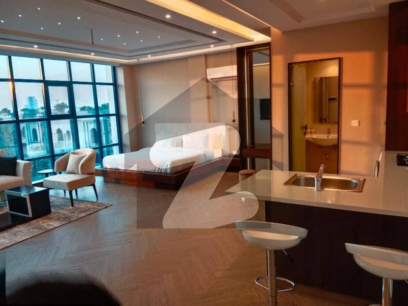 Luxury/boulevard /park /talwar chowk Luxury/boulevard /park /talwar chowk