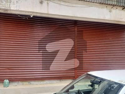 Shop For Sale In Dha Badar Commercial Phase 5 Dha