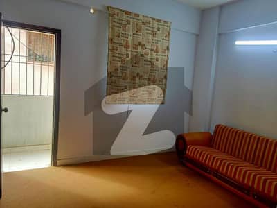 Studio Apartment For Sale In Badar Commercial Phase 5