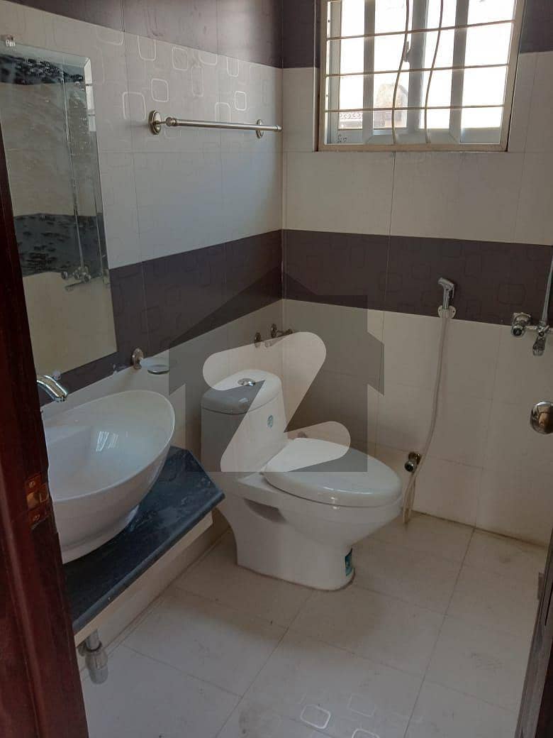پارک لین ہومز پیراگون سٹی,لاہور میں 3 کمروں کا 5 مرلہ مکان 1.75 کروڑ میں برائے فروخت۔
