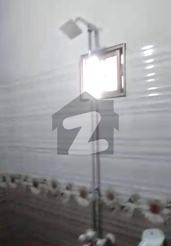 ناظم آباد 3 ناظم آباد,کراچی میں 2 کمروں کا 4 مرلہ فلیٹ 75.0 لاکھ میں برائے فروخت۔