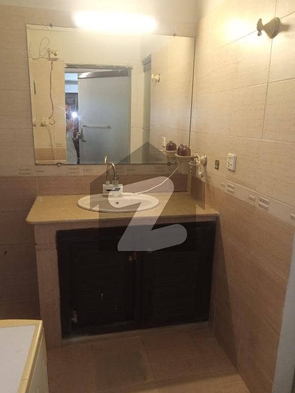 G-11/4 PHA D-TYPE FULLY FURNISHED FLAT AVAILABLE FOR RENT
