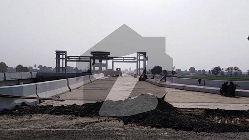 Dha Bahawalpur Plots Is Available Dha Bahawalpur Plots Is Available