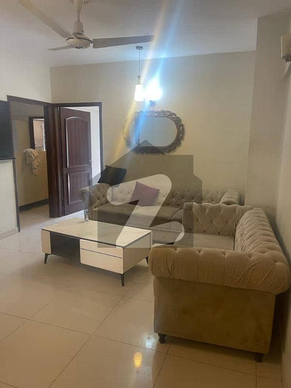 Apartment For Sale In Sehar Commercial Apartment For Sale In Sehar Commercial